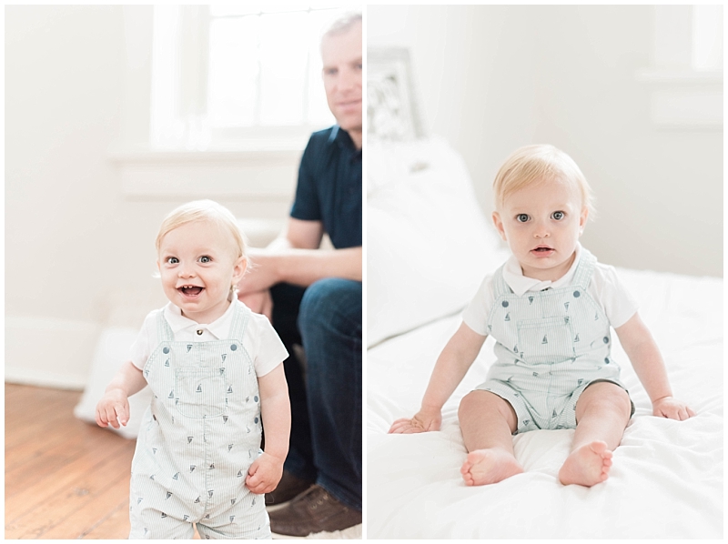 baby portraits